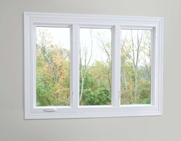 Upvc Windows In Hyderabad